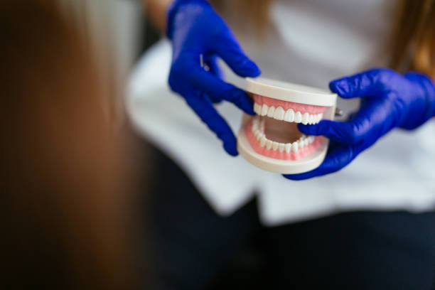 Best Full Mouth Reconstruction  in Mission, KS