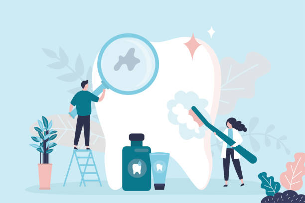 Emergency Dental Services in Mission, KS